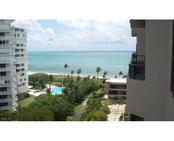 251 CRANDON BL # 931, Key Biscayne, FL 33149 