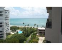 251 CRANDON BL # 931, Key Biscayne, FL 33149 