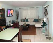 251 GALEN DR # 104E, Key Biscayne, FL 33149 