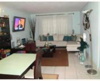 251 GALEN DR # 104E, Key Biscayne, FL 33149 