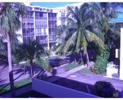 290 SUNRISE DR # 3-C, Key Biscayne, FL 33149 