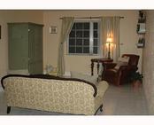 251 GALEN DR # 204E, Key Biscayne, FL 33149 