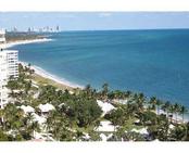 799 CRANDON BL # PH-3, Key Biscayne, FL 33149 