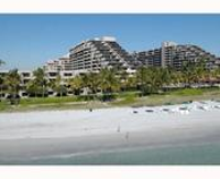161 CRANDON BL # 419, Key Biscayne, FL 33149 