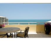 445 GRAND BAY DR # PH-2C, Key Biscayne, FL 33149 