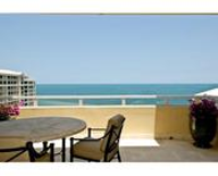 445 GRAND BAY DR # PH-2C, Key Biscayne, FL 33149 