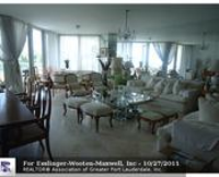430 GRAND BAY DR # 405, Key Biscayne, FL 33149 
