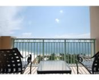 455 GRAND BAY DR # 1224, Key Biscayne, FL 33149 