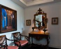 430 GRAND BAY DR # 1204, Key Biscayne, FL 33149 