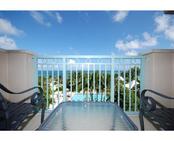 455 GRAND BAY DR # 306, Key Biscayne, FL 33149 