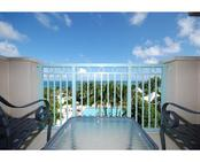 455 GRAND BAY DR # 306, Key Biscayne, FL 33149 