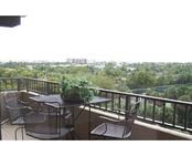 201 CRANDON BL # 502, Key Biscayne, FL 33149 