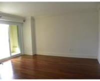 765 CRANDON BL # 407, Key Biscayne, FL 33149 