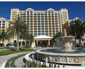 455 GRAND BAY DR # 1125, Key Biscayne, FL 33149 