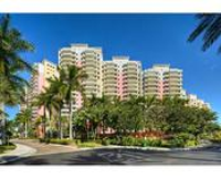 789 CRANDON BL # PH1, Key Biscayne, FL 33149 