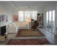 9341 E BAY HARBOR DR # PHC, Bay Harbor Islands, FL 33154 