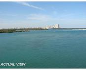 10350 W BAY HARBOR DR # 10TU, Bay Harbor Islands, FL 33154 