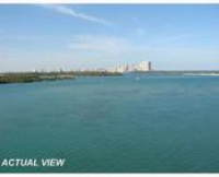 10350 W BAY HARBOR DR # 10TU, Bay Harbor Islands, FL 33154 