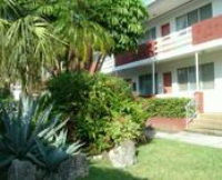 1065 98 ST # 8, Bay Harbor Islands, FL 33154 