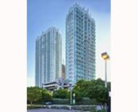 41 SE 5 ST # 317, Miami, FL 33131 