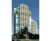 3350 SW 27 AV # 2105, Miami, FL 33133 