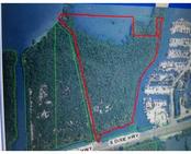 113 MILE MARKER 113 US 1, Miami, FL 00000 