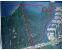 113 MILE MARKER 113 US 1, Miami, FL 00000 