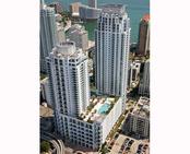 1050 BRICKELL AV # 1010, Miami, FL 33131 
