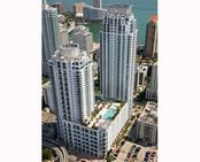 1050 BRICKELL AV # 1010, Miami, FL 33131 