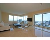 1425 BRICKELL AV # 54C, Miami, FL 33131 