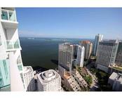 950 BRICKELL BAY DRIVE # 4307, Miami, FL 33131 
