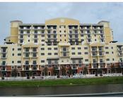 8395 SW 73 AV # 204, Miami, FL 33143 