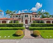 1525 W 24 ST, Miami Beach, FL 33140 