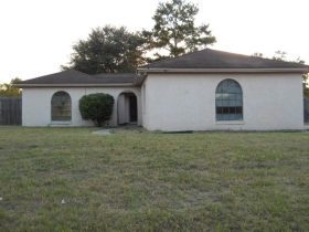 576 William Paca St, Orange Park, FL 32073 