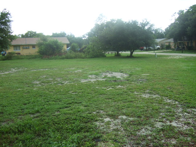 1287 ARAPAHOE ST, NORTH FORT MYERS, FL 33917 