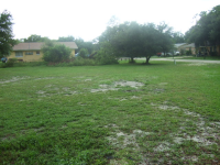 1287 ARAPAHOE ST, NORTH FORT MYERS, FL 33917 