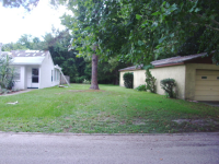 4848 TAMPA DOWNS BLVD, LUTZ, FL 33559 