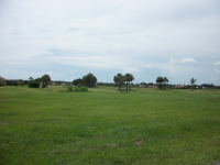 18001 BLUEWATER CT, NAPLES, FL 34114 