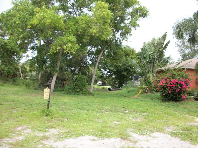 27273 J C LANE, BONITA SPRINGS, FL 34135 