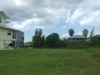 5361 MARTIN COVE, BOKEELIA, FL 33922 Foreclosure