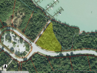 1269 BLUE HILL CREEK, MARCO ISLAND, FL 34145 