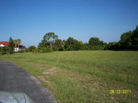 561  WOODSTORK LN, PUNTA GORDA, FL 33982 