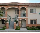 2921 SE 13 AV # 103-48, Homestead, FL 33035 
