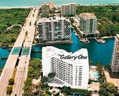 2670 E SUNRISE BL # 1222, Fort Lauderdale, FL 33304 