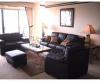 2800 ISLAND BL # 803, Aventura, FL 33160 