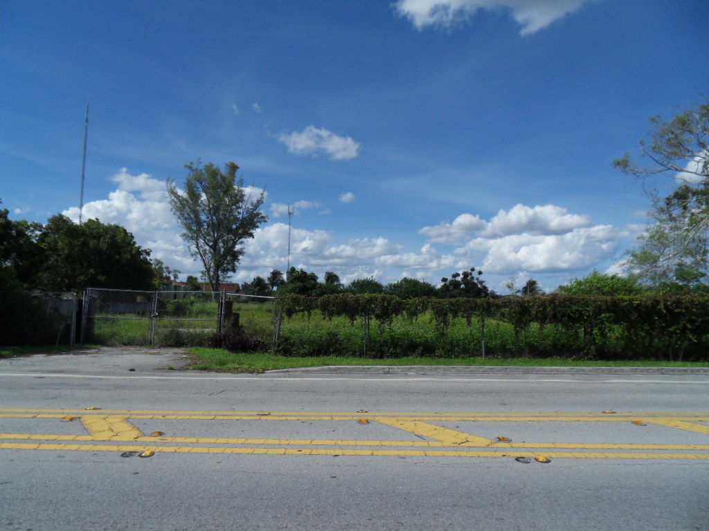 4945 SW 41ST ST, PEMBROKE PARK, FL 33023 