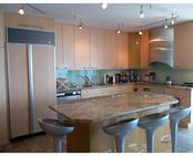 881 OCEAN DR # 24E, Key Biscayne, FL 33149 