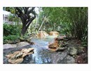101 OCEAN LN DR # 306, Key Biscayne, FL 33149 