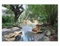 101 OCEAN LN DR # 306, Key Biscayne, FL 33149 