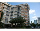 100 GOLDEN ISLES DR # 114, Hallandale, FL 33009 